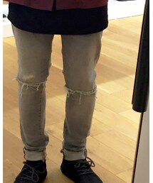 H&M | その他パンツ