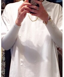 H&M | Tシャツ/カットソー