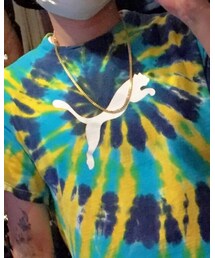 PUMA | Tシャツ/カットソー