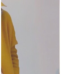 MANGO | ダッフルコート