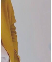 FOREVER 21 | ニット/セーター