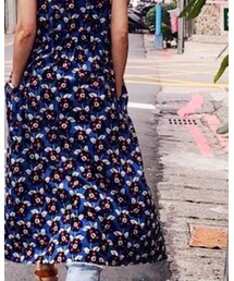 CHILLEA | ワンピース