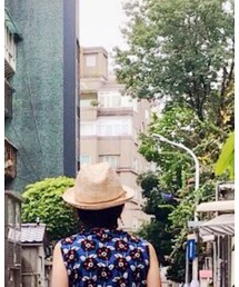 American Eagle | キャップ