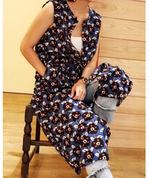 CHILLEA | ワンピース