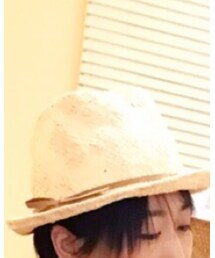 American Eagle | キャップ