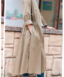 Ashyrove | ワンピース