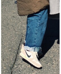 NIKE | スニーカー