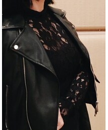 macy's | トップス