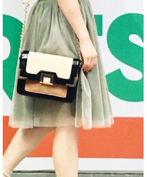 asos | ボディバッグ/ウエストポーチ