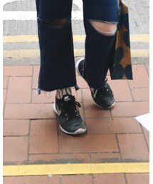 NIKE | スニーカー