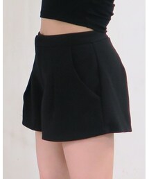 no brand | パンツ