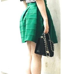H&M | スカート