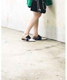 no brand | シューズ