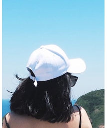no brand | 帽子