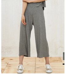 Bershka | パンツ