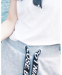 PUMA | パンツ