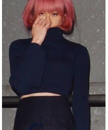 JACQUEMUS | ニット/セーター