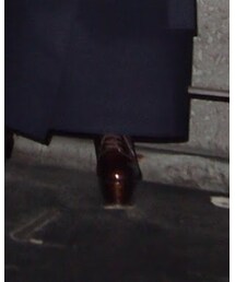 JW Anderson | シューズ