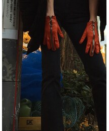 Levi's | パンツ