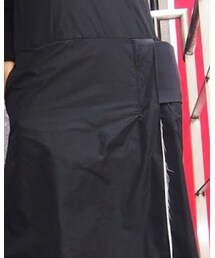 TOGA | ワンピース/ドレス