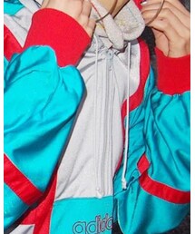 adidas | トップス