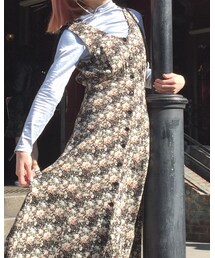 Sister | ワンピース/ドレス