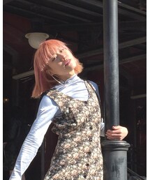 HIROKO KOSHINO | トップス