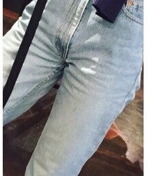 Levi's | デニムパンツ