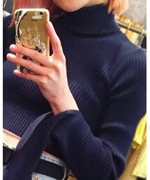 JACQUEMUS | ニット/セーター