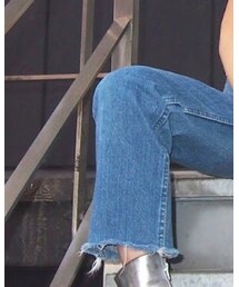 Levi's | デニムパンツ