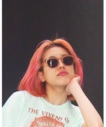 BLANC.. | サングラス