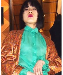 Sister | シャツ/ブラウス