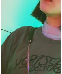 Sister×PORTER | バッグ