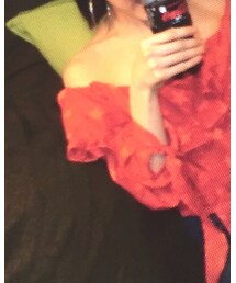 VINTAGE | トップス