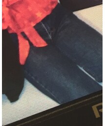 Levi's | デニムパンツ