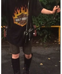 Sister×PORTER | バッグ