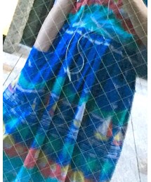 USED | ワンピース/ドレス