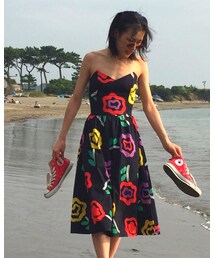 USED | ワンピース