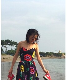 Spektre Sunglasses Asia | サングラス