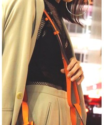 Lonely Hearts | トップス