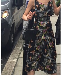 Sister×PORTER | バッグ