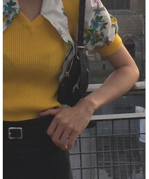 Sister×PORTER | バッグ