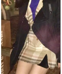 Vivienne Westwood | セットアップ