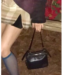 Sister×PORTER | バッグ