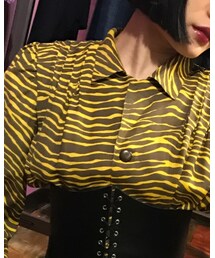 伊太利屋 | ワンピース/ドレス