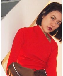 REJINA PYO | Tシャツ/カットソー