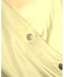 Thierry Mugler | ワンピース/ドレス