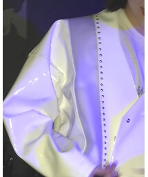 Donnah Mabel | ジャケット/アウター