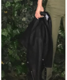 blackmeans | ジャケット/アウター