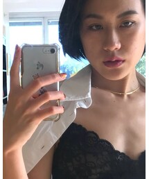 Maison Margiela | シャツ/ブラウス